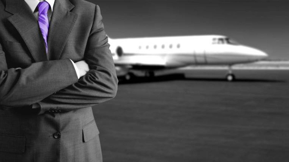 腾博会官网 - 诚信为本,专业服务!