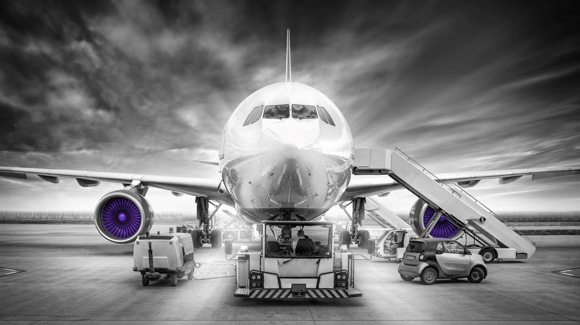 腾博会官网 - 诚信为本,专业服务!