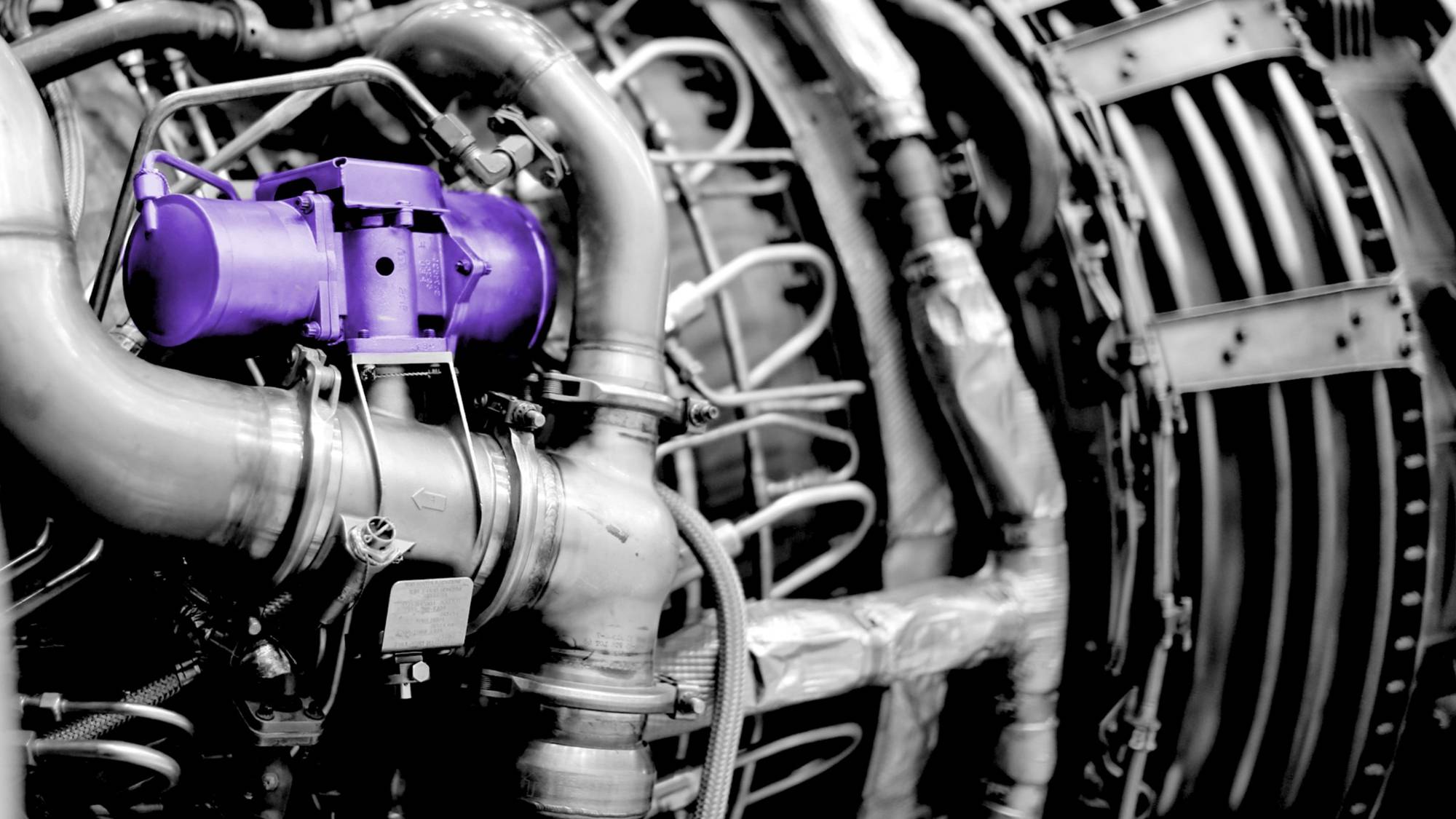 腾博会官网 - 诚信为本,专业服务!