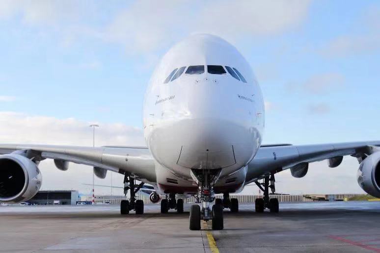 腾博会官网 - 诚信为本,专业服务!