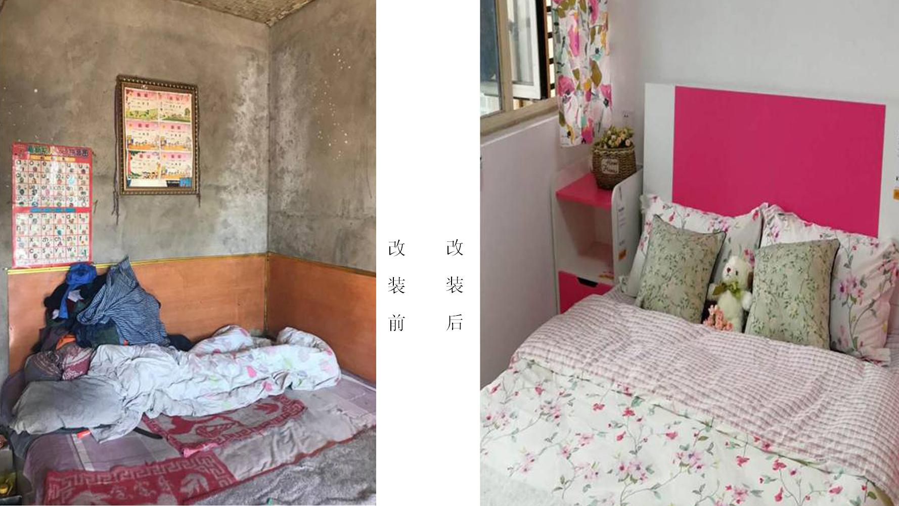 腾博会官网 - 诚信为本,专业服务!