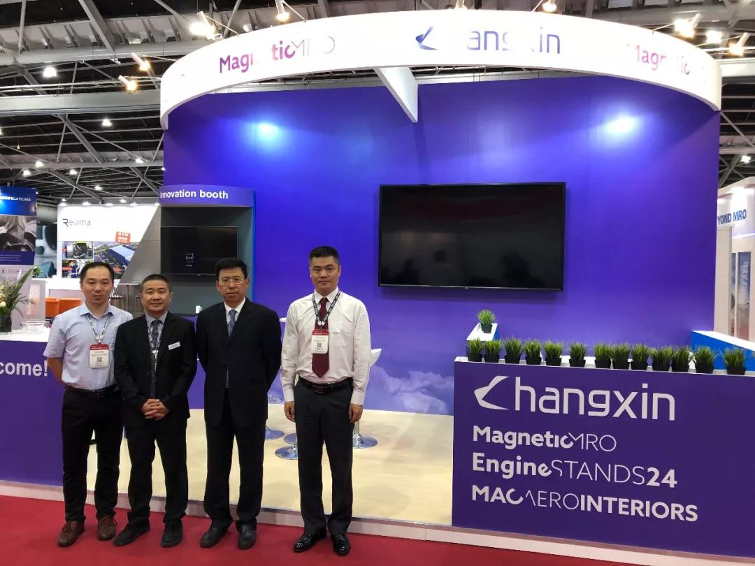 腾博会官网 - 诚信为本,专业服务!