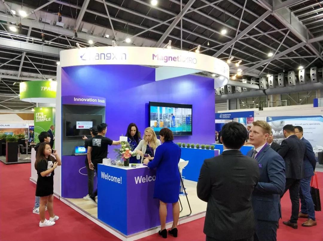 腾博会官网 - 诚信为本,专业服务!