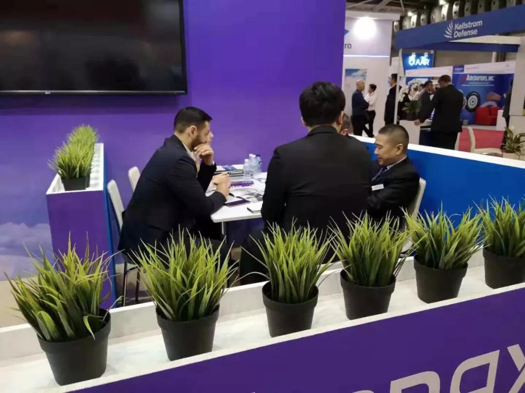 腾博会官网 - 诚信为本,专业服务!