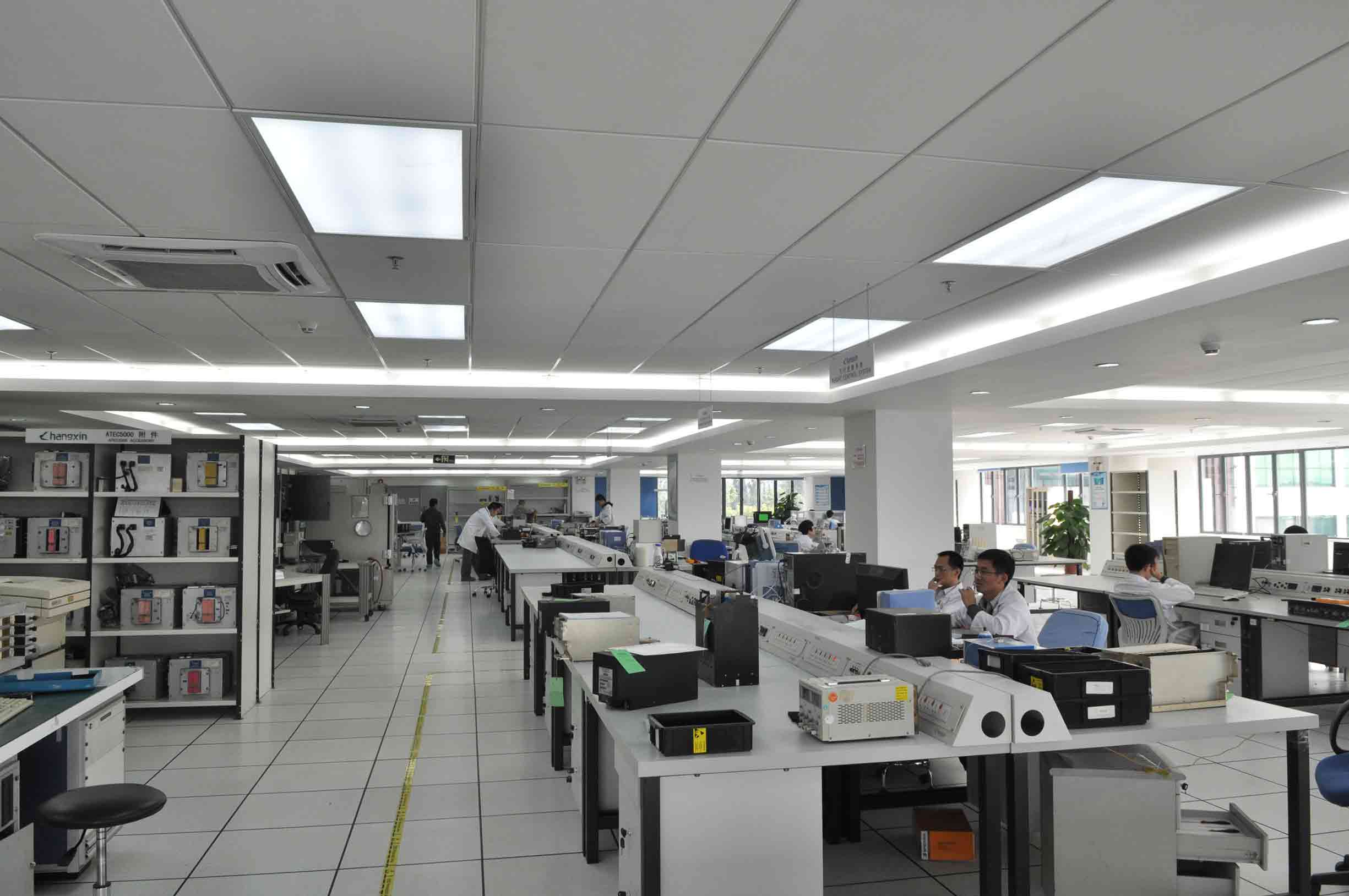 腾博会官网 - 诚信为本,专业服务!