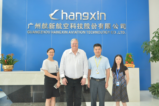 腾博会官网 - 诚信为本,专业服务!