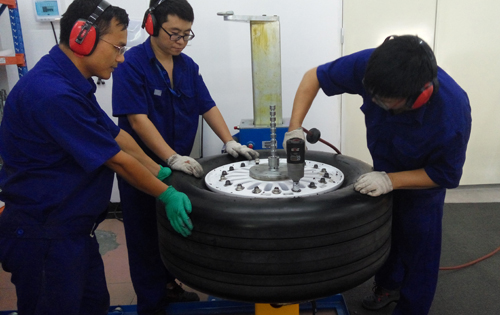 腾博会官网 - 诚信为本,专业服务!