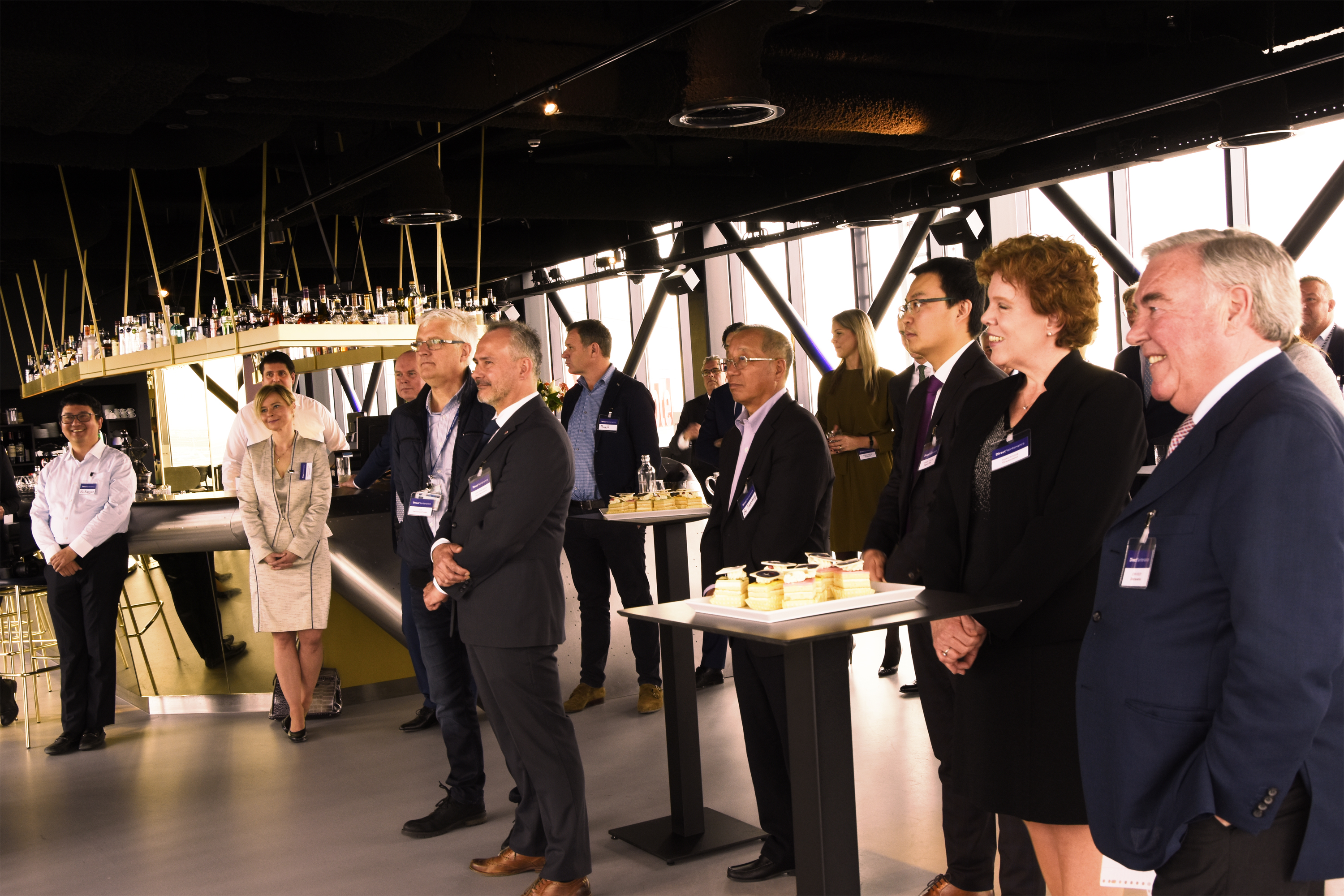 腾博会官网 - 诚信为本,专业服务!