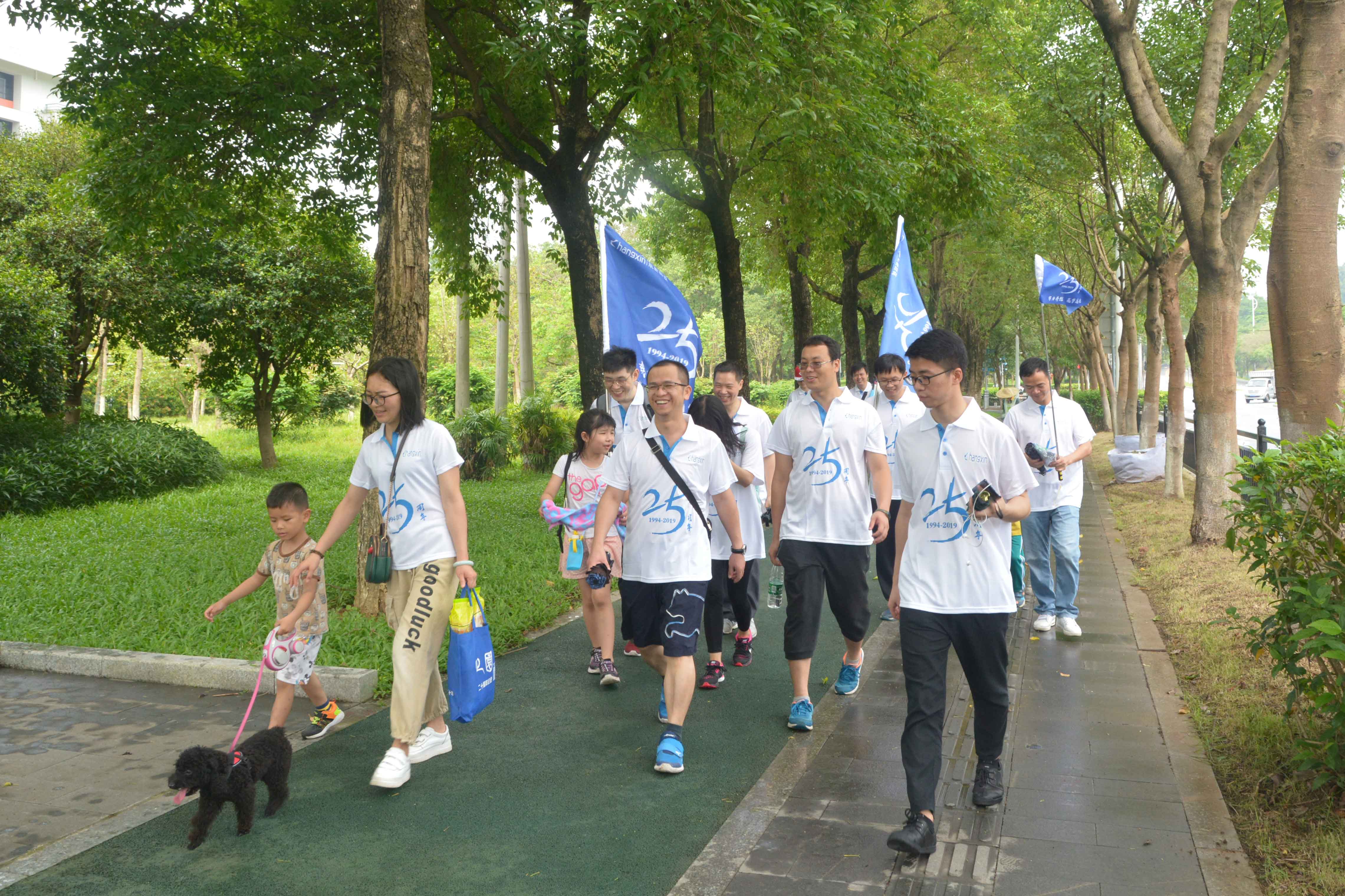 腾博会官网 - 诚信为本,专业服务!