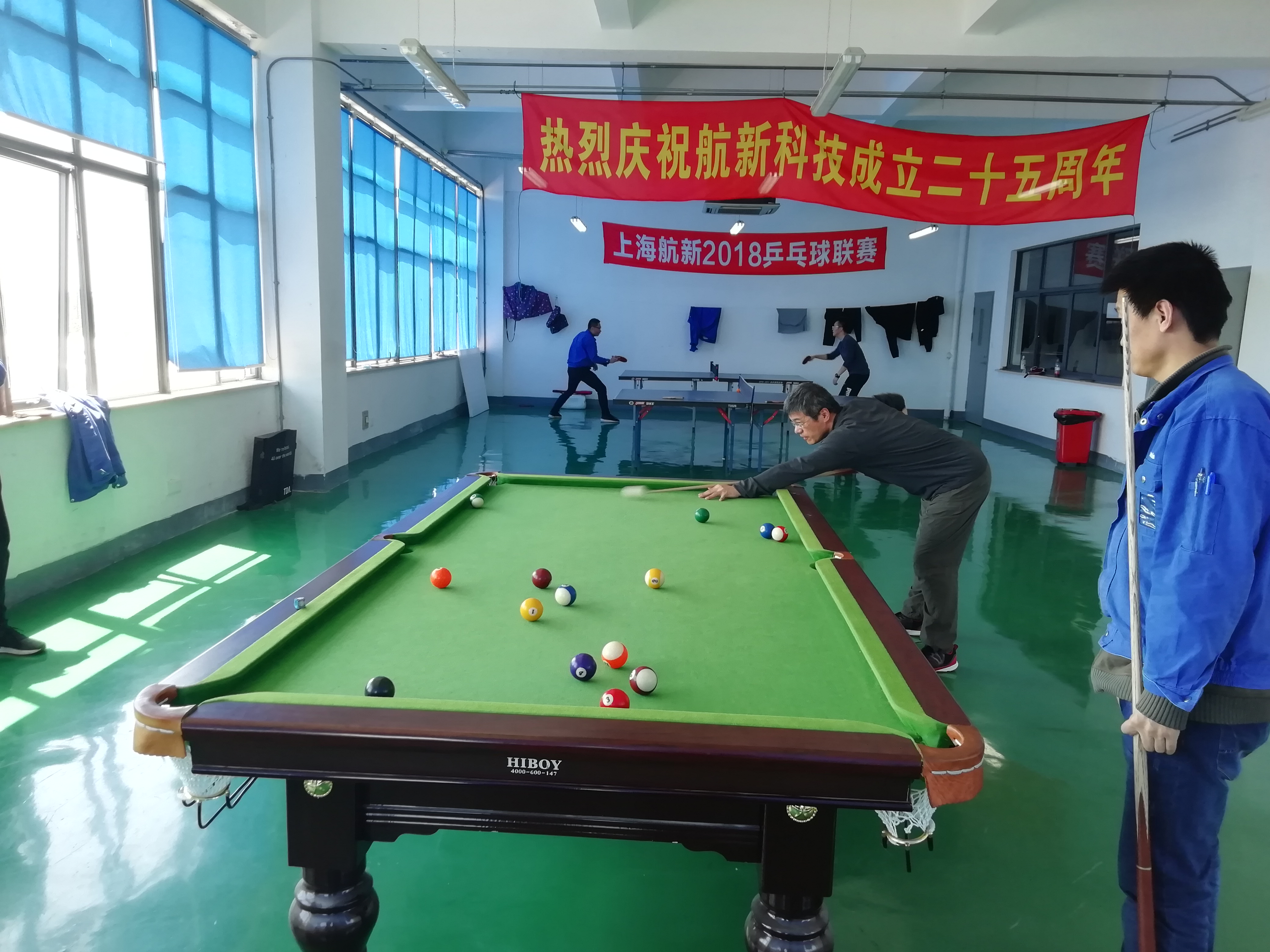 腾博会官网 - 诚信为本,专业服务!