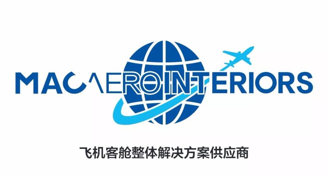 腾博会官网 - 诚信为本,专业服务!