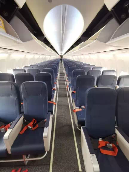 腾博会官网 - 诚信为本,专业服务!