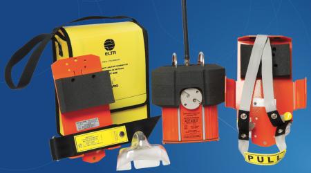 腾博会官网 - 诚信为本,专业服务!