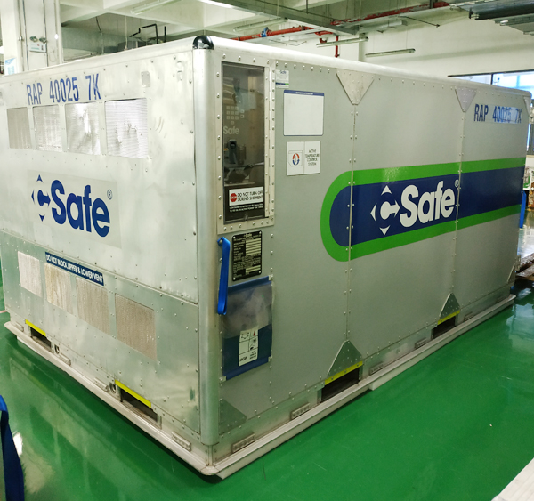 腾博会官网 - 诚信为本,专业服务!