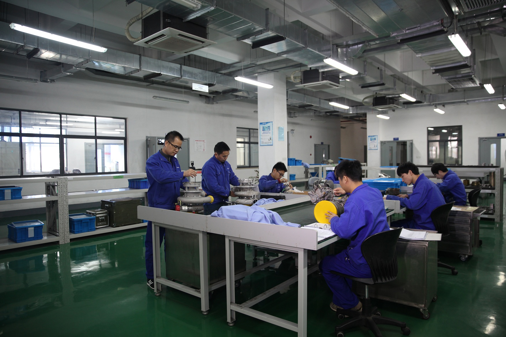 腾博会官网 - 诚信为本,专业服务!