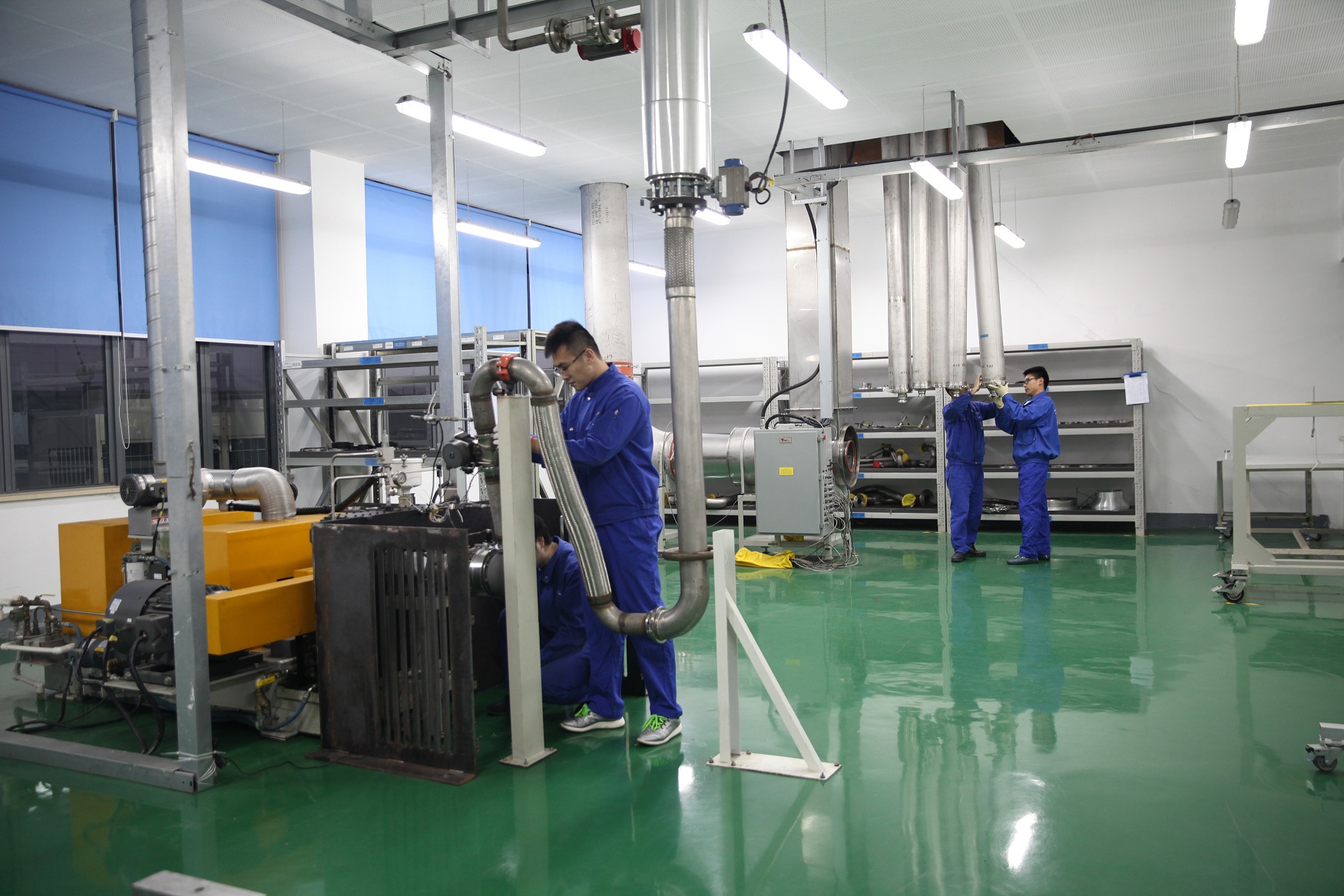 腾博会官网 - 诚信为本,专业服务!