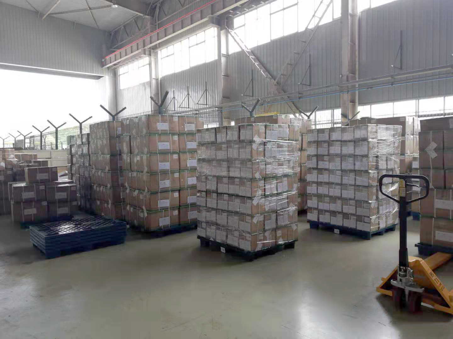 腾博会官网 - 诚信为本,专业服务!