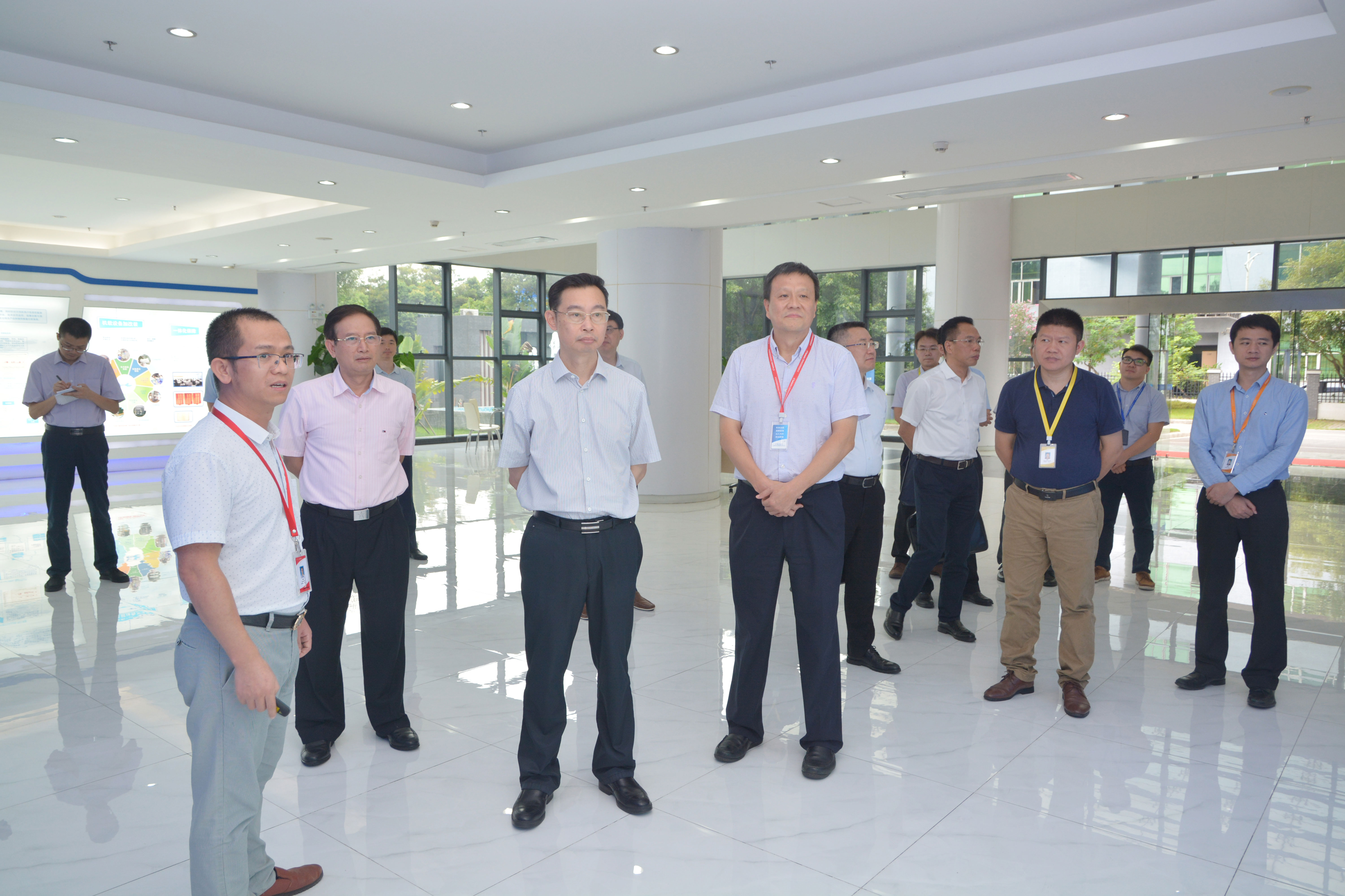 腾博会官网 - 诚信为本,专业服务!