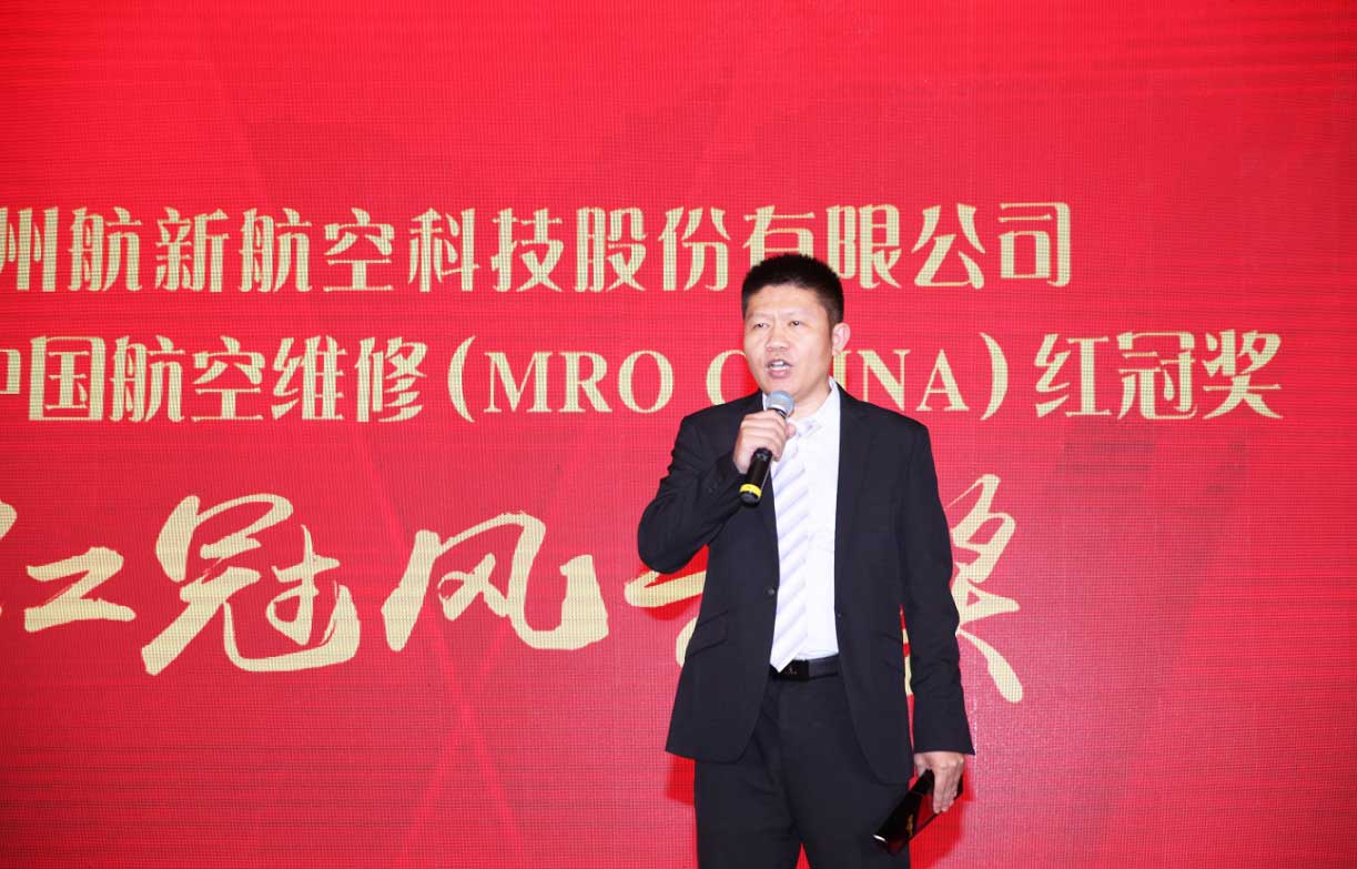 腾博会官网 - 诚信为本,专业服务!