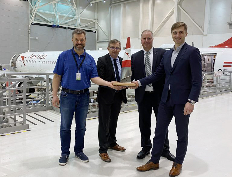 腾博会官网 - 诚信为本,专业服务!