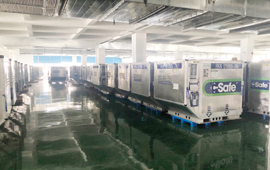 腾博会官网 - 诚信为本,专业服务!