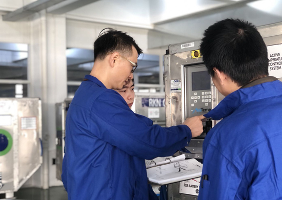 腾博会官网 - 诚信为本,专业服务!