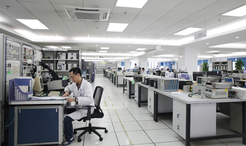 腾博会官网 - 诚信为本,专业服务!