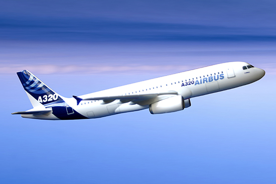 腾博会官网 - 诚信为本,专业服务!