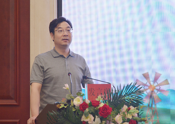 腾博会官网 - 诚信为本,专业服务!