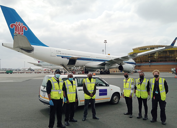 腾博会官网 - 诚信为本,专业服务!