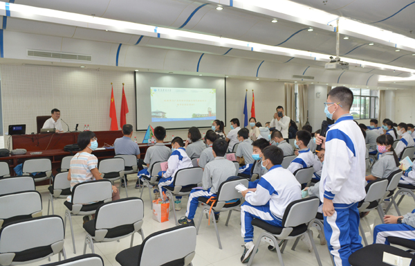 腾博会官网 - 诚信为本,专业服务!