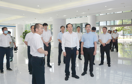 腾博会官网 - 诚信为本,专业服务!