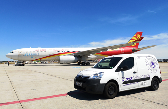 腾博会官网 - 诚信为本,专业服务!