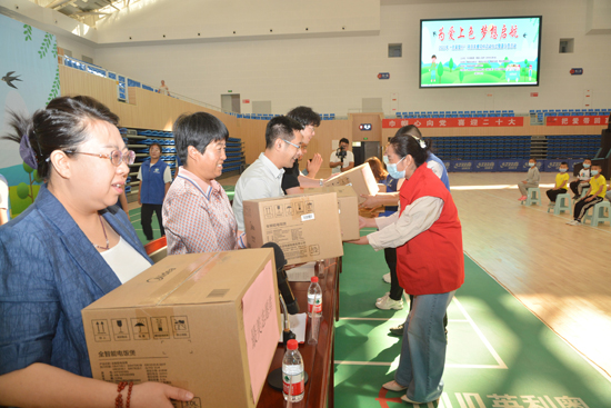 腾博会官网 - 诚信为本,专业服务!