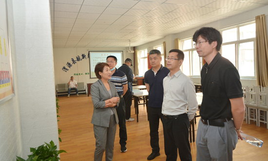 腾博会官网 - 诚信为本,专业服务!