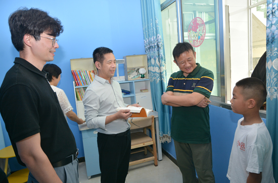 腾博会官网 - 诚信为本,专业服务!