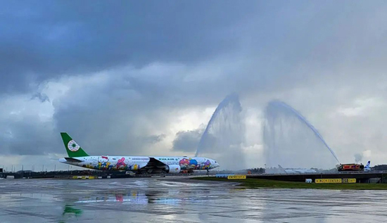 腾博会官网 - 诚信为本,专业服务!