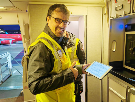 腾博会官网 - 诚信为本,专业服务!