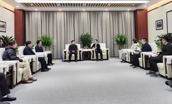 腾博会官网 - 诚信为本,专业服务!