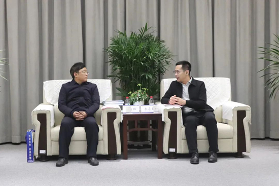 腾博会官网 - 诚信为本,专业服务!