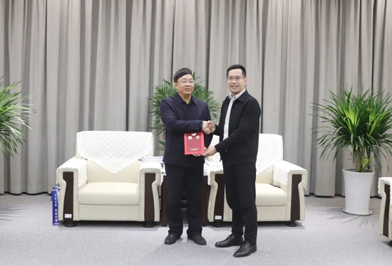 腾博会官网 - 诚信为本,专业服务!