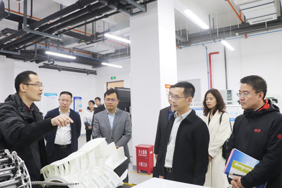 腾博会官网 - 诚信为本,专业服务!