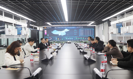 腾博会官网 - 诚信为本,专业服务!