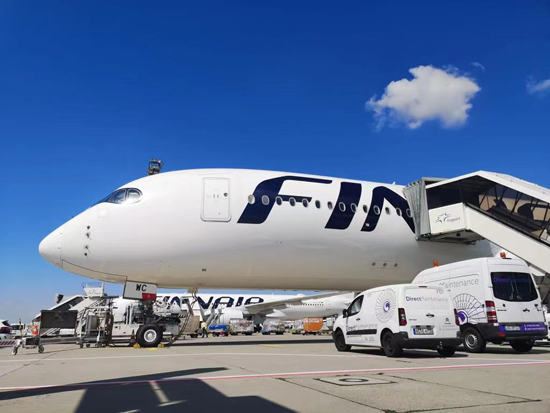 腾博会官网 - 诚信为本,专业服务!