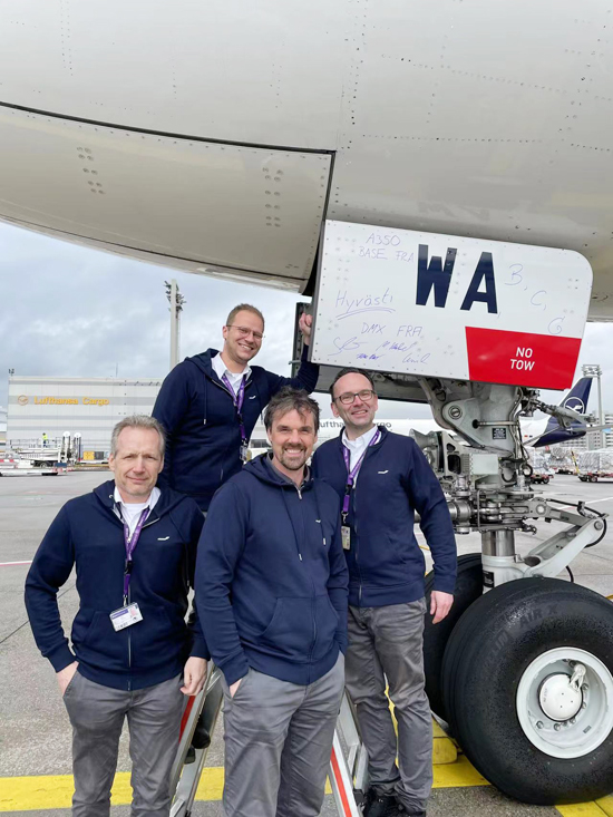 腾博会官网 - 诚信为本,专业服务!