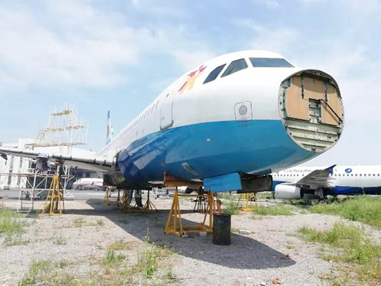 腾博会官网 - 诚信为本,专业服务!