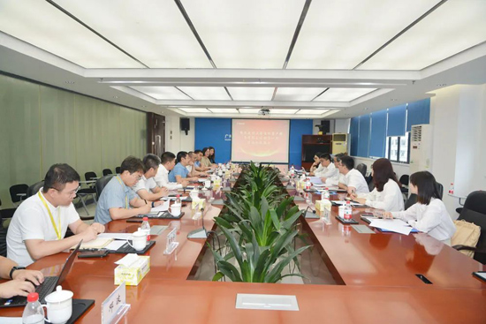 腾博会官网 - 诚信为本,专业服务!