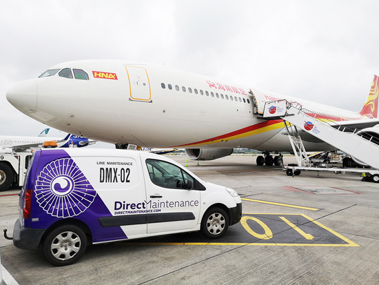 腾博会官网 - 诚信为本,专业服务!