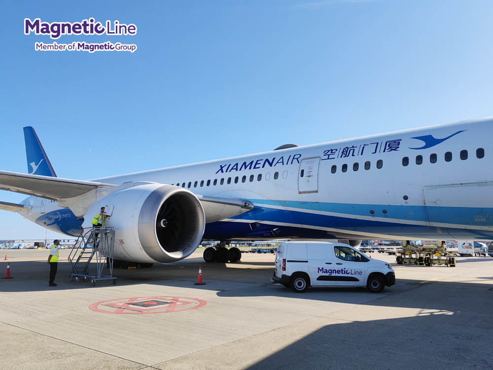 腾博会官网 - 诚信为本,专业服务!