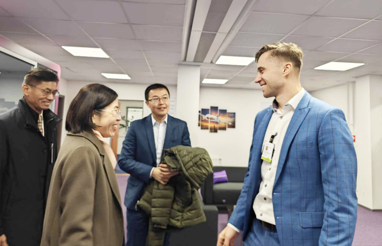 腾博会官网 - 诚信为本,专业服务!